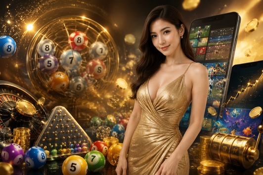 aoewin4
