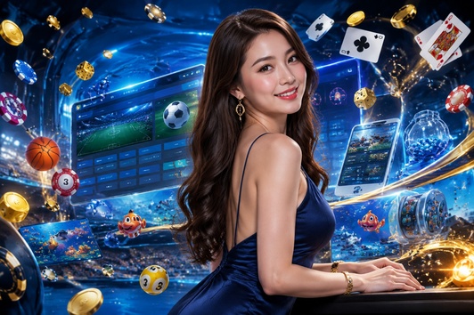 aoewin4