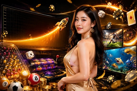 aoewin4