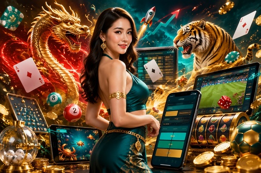 aoewin4